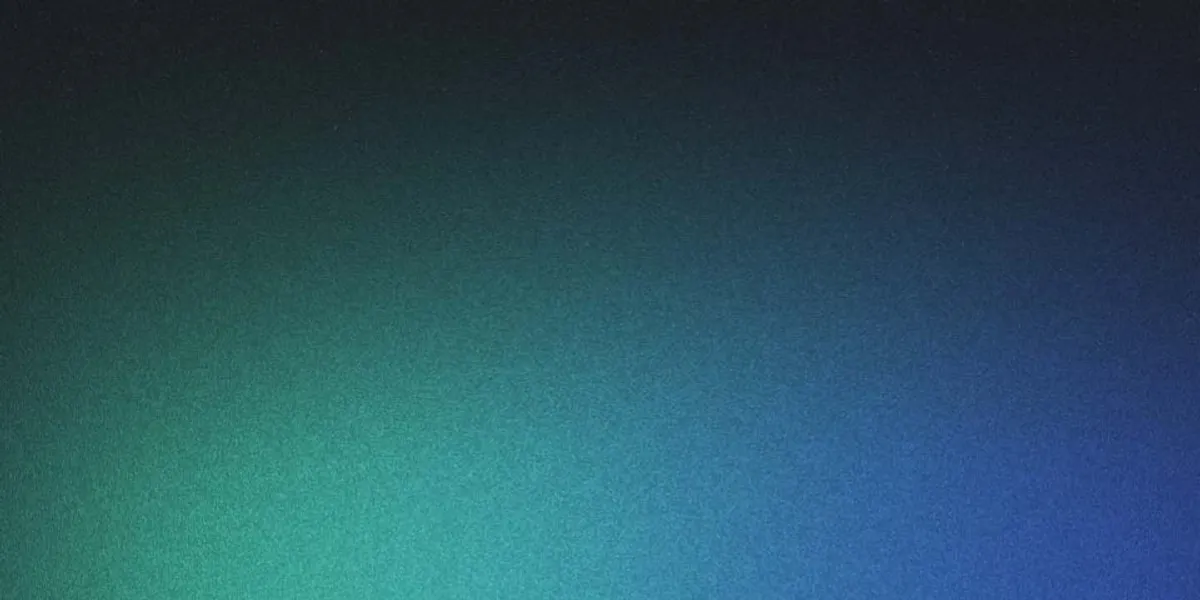 Архитектура нулевых затрат: как построить масштабируемый бизнес без подписок