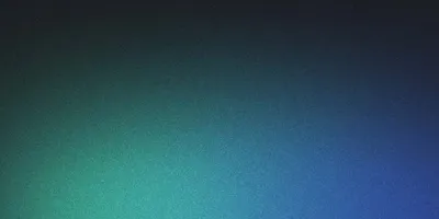 Как запустить бизнес без «налога» на технологии