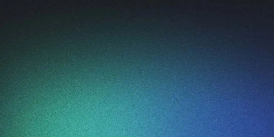 Интерфейс админ-панели